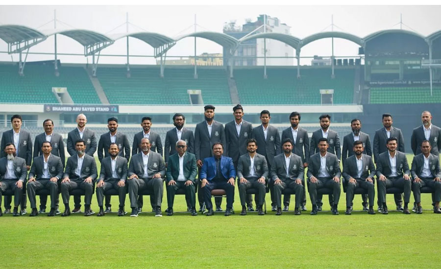 শান্তর লক্ষ্য পূরণ হলেই ৩০ কোটি টাকা পাবে বাংলাদেশ 