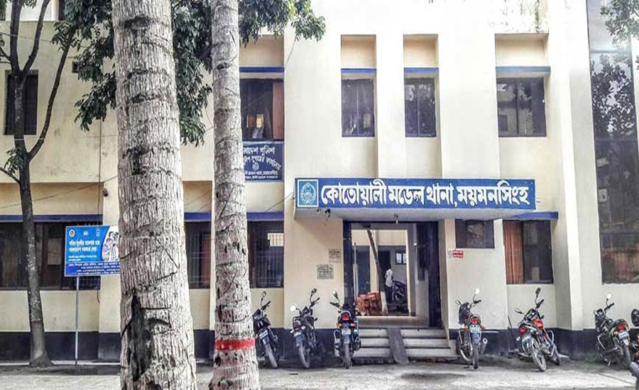 আজহারির মাহফিল শেষে থানায় জিডির হিড়িক