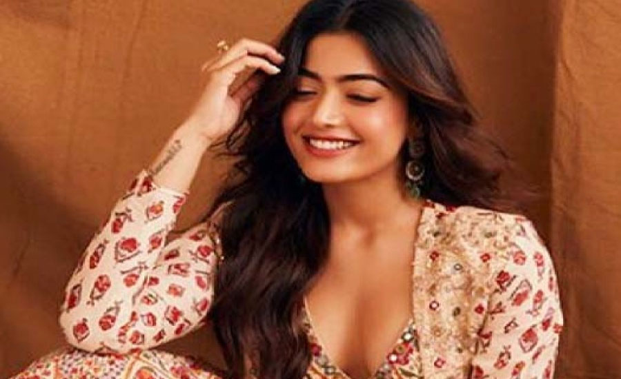 বক্স অফিসে ছাভার দাপট