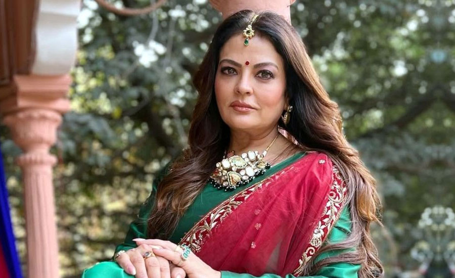 নায়িকা হতে গেলে বিয়ে করে মা হওয়া যাবে না: শিবা