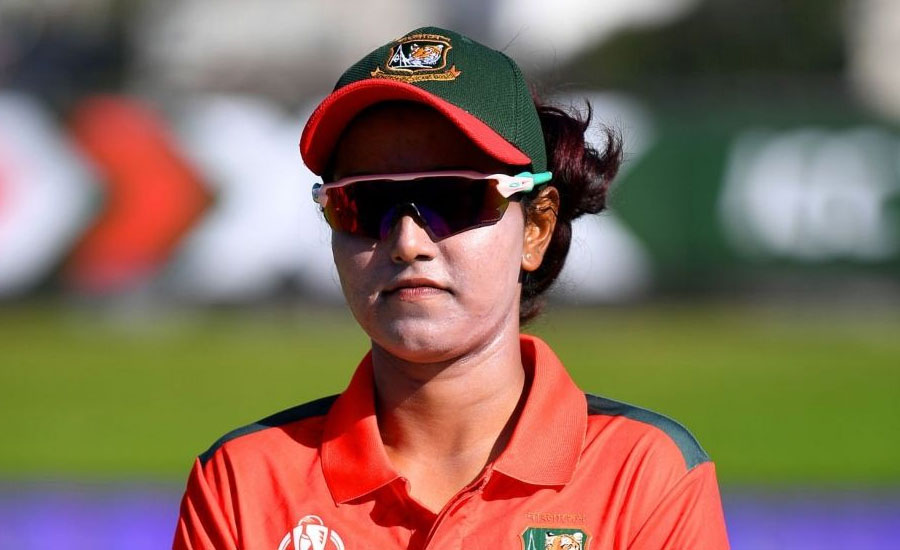 বিয়ের পিড়িতে বসছেন নিগার