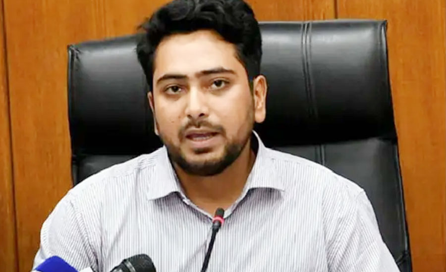 নতুন দলের প্রধান চূড়ান্ত, সদস্যসচিব নিয়ে দরকষাকষি!  