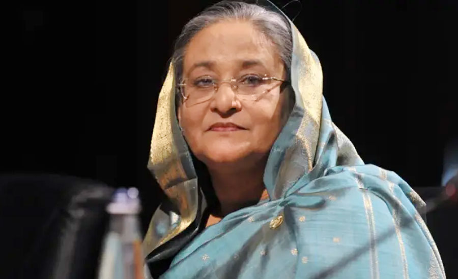 জানা গেল শেখ হাসিনার বিচার কাজ কোথায় হচ্ছে?
