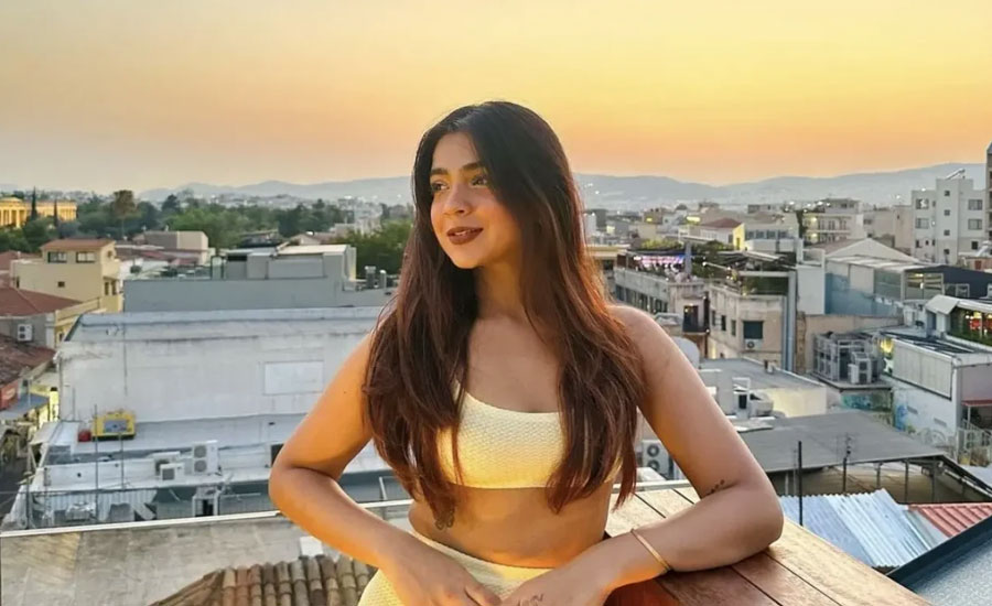 যৌন নির্যাতন থেকে প্রাণনাশের হুমকি, পাল্টে গেল ‘দ্য রেবেল কিড’ এর দুনিয়া