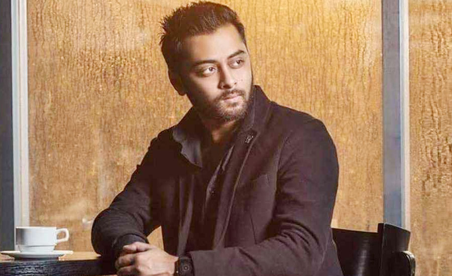 টিকল না তৃতীয় সংসারও, হ্যাটট্রিক ডিভোর্স নিয়ে যা বললেন হৃদয় খান