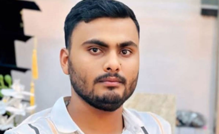 ‘শিবির কোপানো জায়েজ’ ফেসবুকে পোস্টে লেখা সেই ছাত্রদল নেতার নামে থানায় অভিযোগ