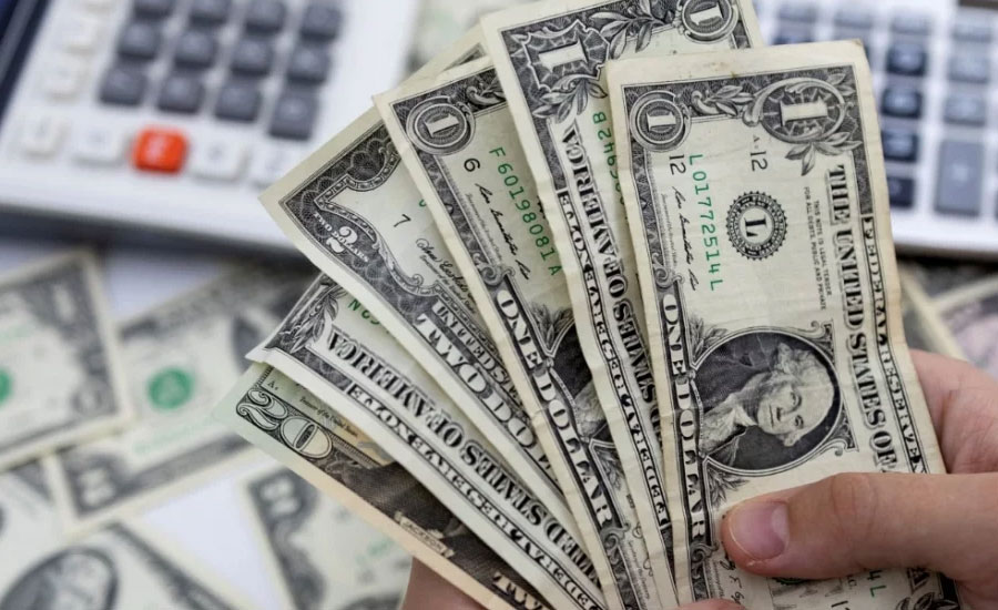 ধনী দেশের কাছে ৬ লাখ কোটি ডলার ক্ষতিপূরণ পাওনা বাংলাদেশের