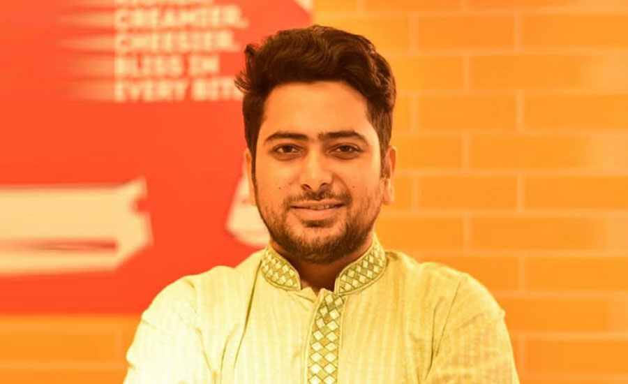 ২৬ ফেব্রুয়ারি সমাবেশে নতুন দলের ঘোষণা?