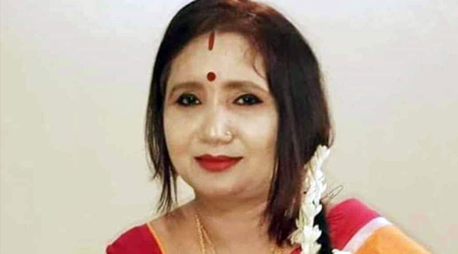 ৪ বছর পর মিলি হত্যাকাণ্ডের রহস্য উন্মোচন