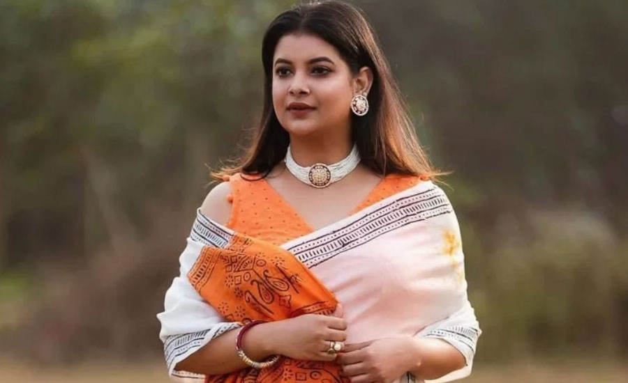 ‘প্রেম করা আর বাংলাদেশ ক্রিকেট টিমের খেলা দেখা বন্ধ করে দিয়েছি’