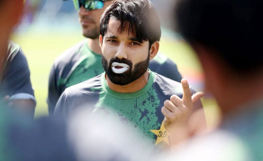 ভারতের কাছে পাত্তা পাবে না পাকিস্তান, মনে করেন মাঞ্জরেকার