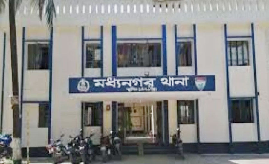 সুনামগঞ্জে বিএনপি-যুবদলের পাল্টাপাল্টি ধাওয়া, ১৪৪ ধারা জারি