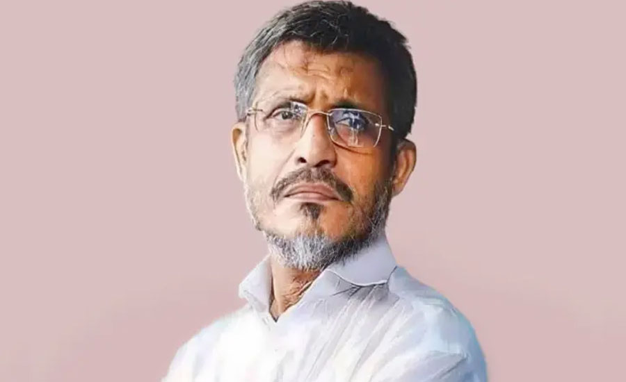 দীর্ঘ ১৫ বছর পর আওয়ামী লীগ নিয়ে কি বলেছেন বাবর?