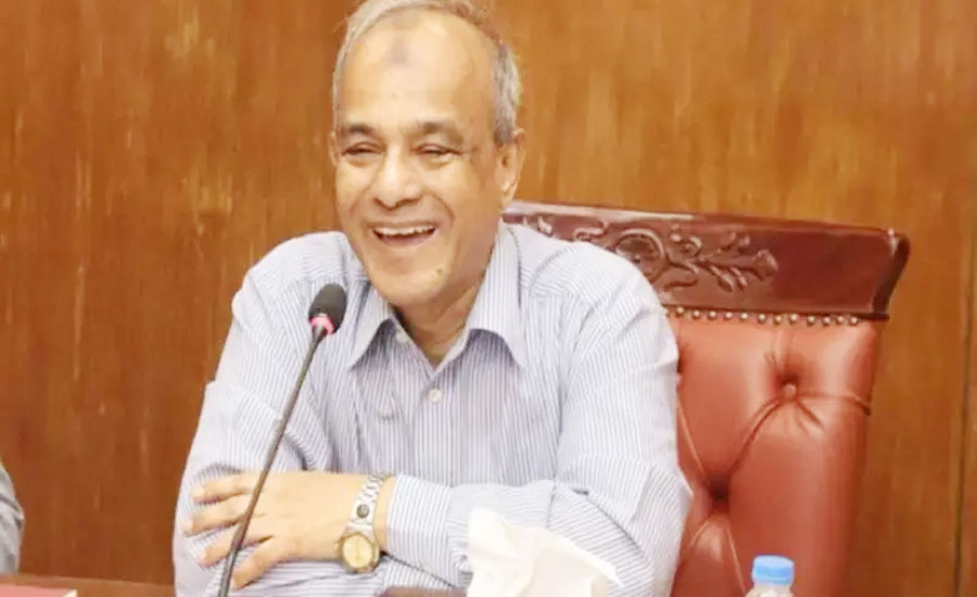 এসআই-কনস্টেবল বরখাস্ত, ভোরে ঢাকার ৪ থানা পরিদর্শনে স্বরাষ্ট্র উপদেষ্টা