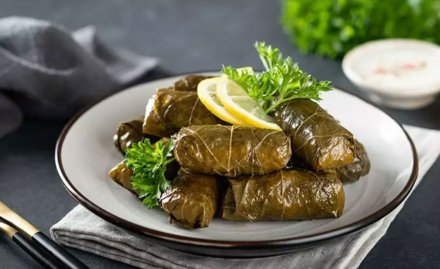 ইফতারে কোন দেশে কী খাবার প্রচলিত