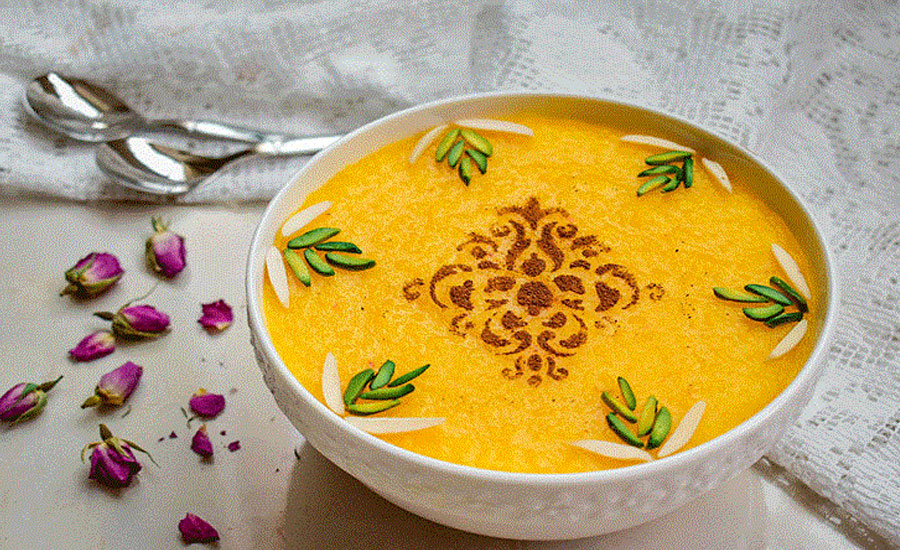 ইফতারে কোন দেশে কী খাবার প্রচলিত