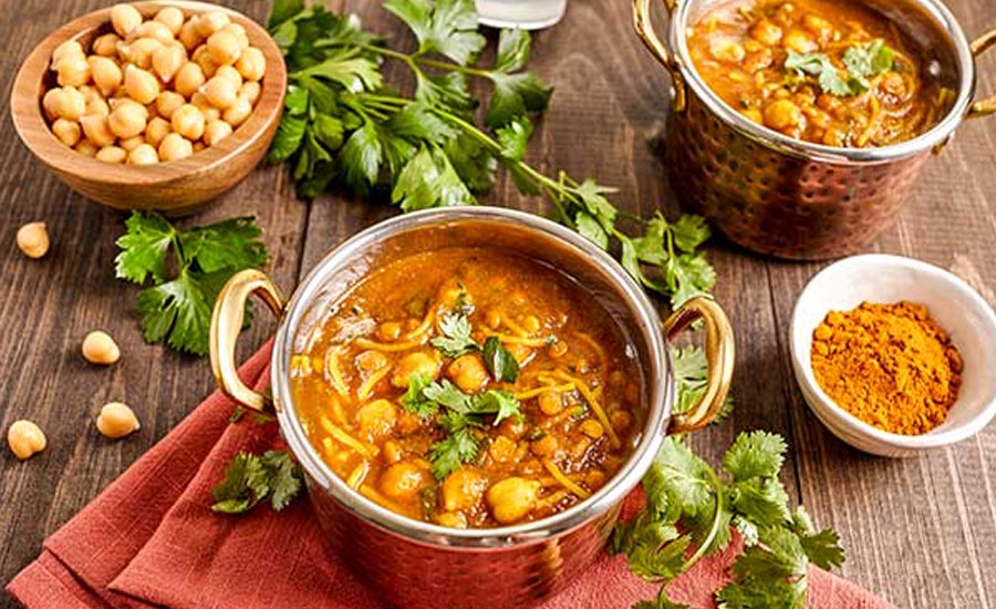 ইফতারে কোন দেশে কী খাবার প্রচলিত
