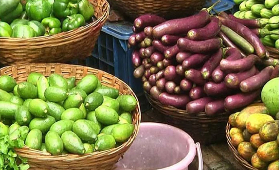 রমজানের আগেই বেড়েছে যেসব খাদ্যপণ্যের দাম