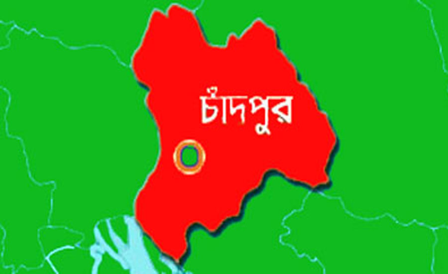 আজ থেকে চাঁদপুরে ৪০ টি গ্রামে রোজা শুরু  
