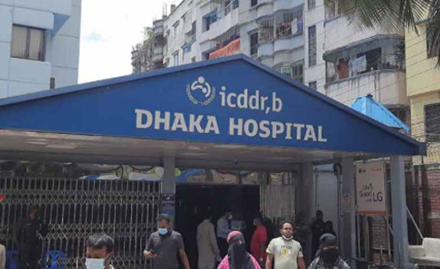 দেশে জিকা ভাইরাসের প্রথম ‘ক্লাস্টার’ শনাক্ত, আক্রান্ত ৫