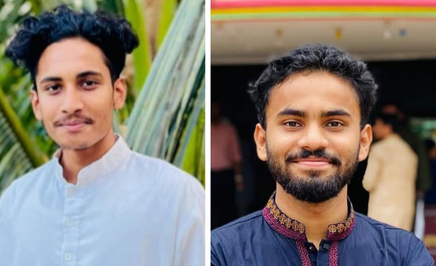 আলহাজ্ব মোস্তাফিজুর রহমান কলেজ ছাত্রদলের কমিটি গঠন সভাপতি সালমান সা: সম্পাদক তুষার