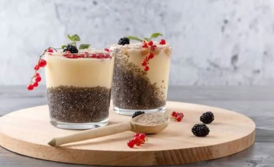 কী হতে পারে লেবুর শরবতের বিকল্প