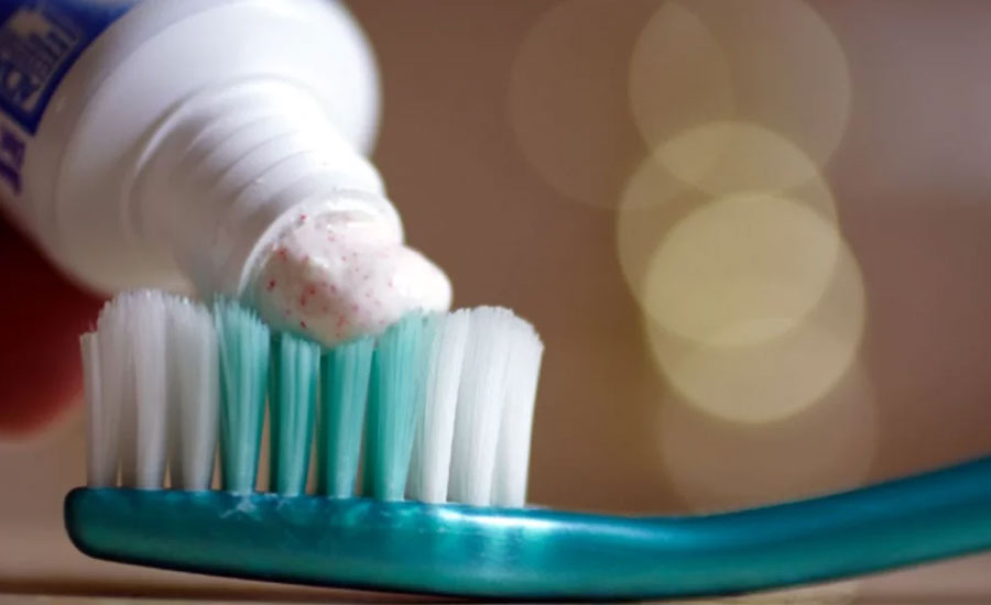 দাঁত ব্রাশ করলে রোজা ভেঙে যাবে?