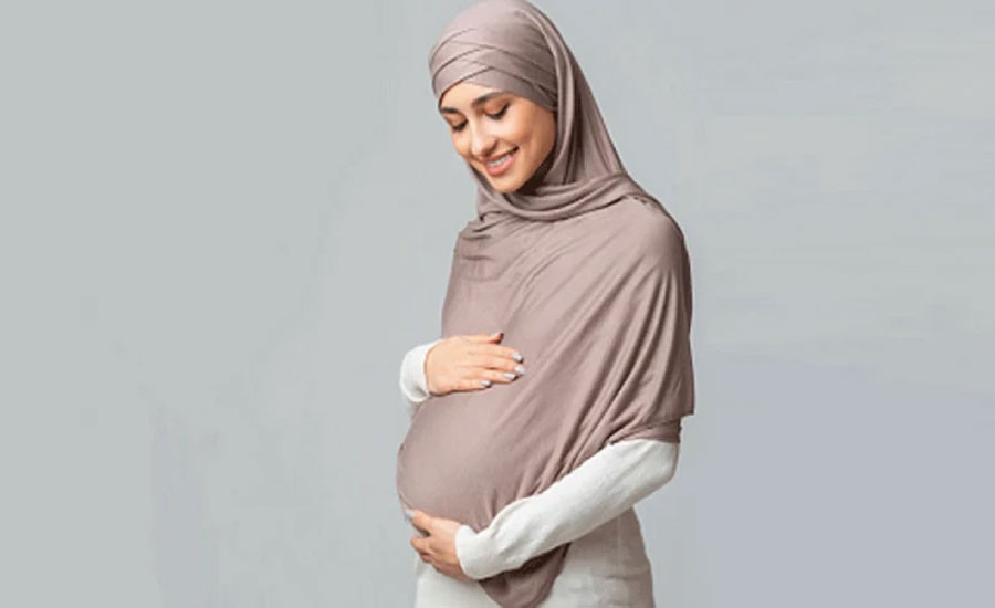 গর্ভাবস্থায় রোজা পালনে যা করতে হবে