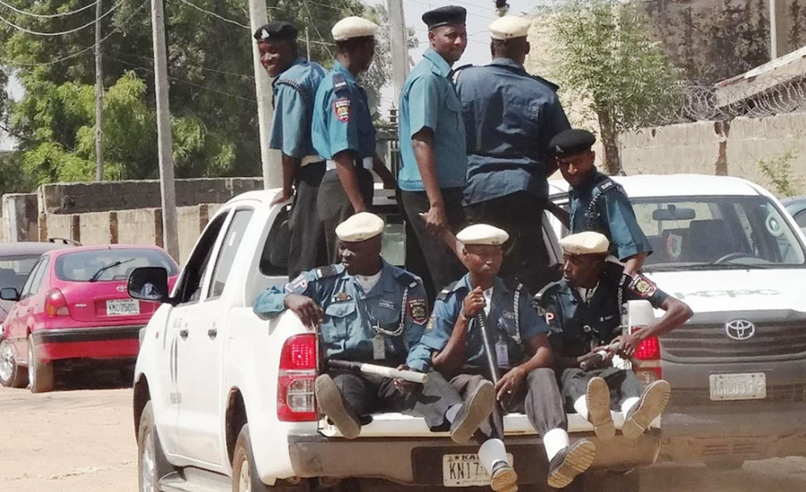 রমজানে প্রকাশ্যে খাবার খেয়ে গ্রেপ্তার অনেকে, মাসজুড়ে চলবে অভিযান
