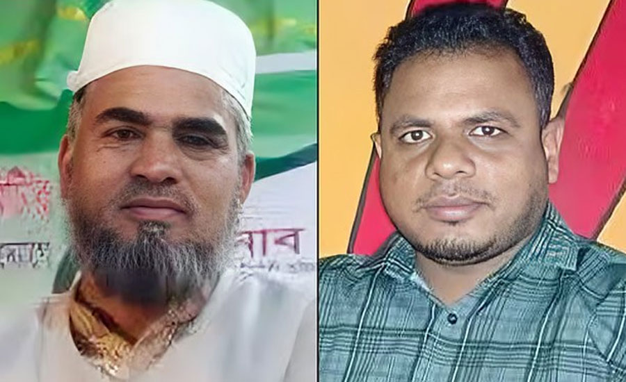 মাইকে ঘোষণার পর পিটুনিতে নিহত দুজন জামায়াতের সক্রিয় কর্মী ছিলেন, আরও যা জানা গেল