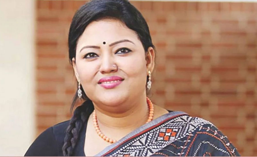 দুর্ঘটনায় মমতাজের নিহতের খবরের বিষয়ে যা জানা গেল