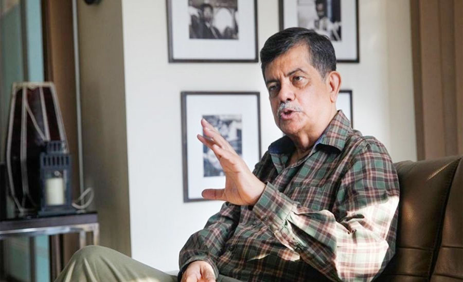 নতুন শিক্ষা উপদেষ্টা কে এই সি আর আবরার?