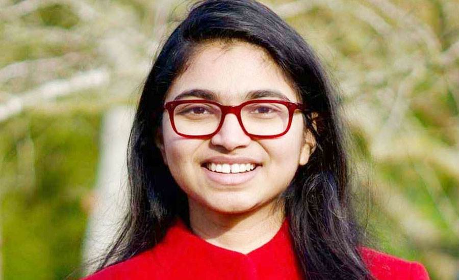 সমকামিতার অভিযোগ নিয়ে যা বললেন তাসনিম জারা