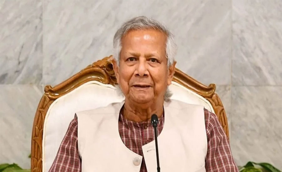 এ বছরের ডিসেম্বর থেকে ২০২৬ সালের মার্চের মধ্যে নির্বাচন হতে পারে