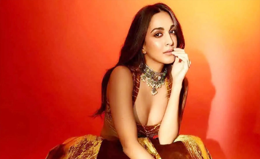 ‘ডন ৩’ করা হচ্ছে না কিয়ারার