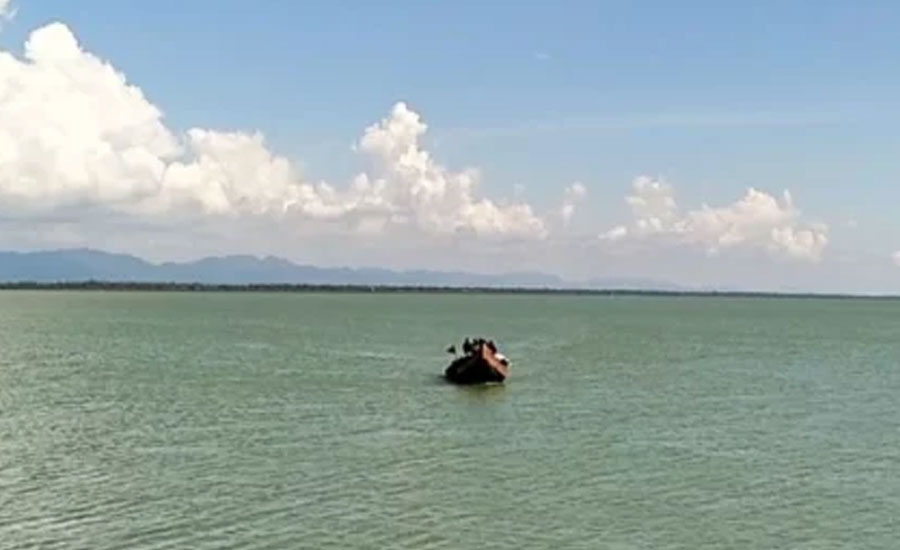 সেই ৫৬ বাংলাদেশিকে ছেড়ে দিয়েছে মিয়ানমার