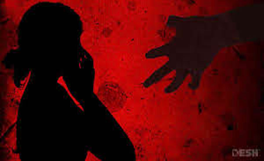 বোনের বাড়িতে বেড়াতে এসে শিশু ‘ধর্ষণের’ শিকার, ২৪ ঘণ্টা পরও জ্ঞান ফেরেনি