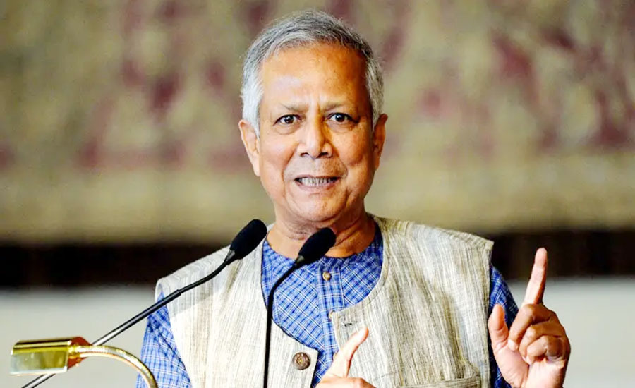 ৪ মন্ত্রণালয় ও প্রতিষ্ঠানের সেবা ডিজিটাইজড করার নির্দেশ