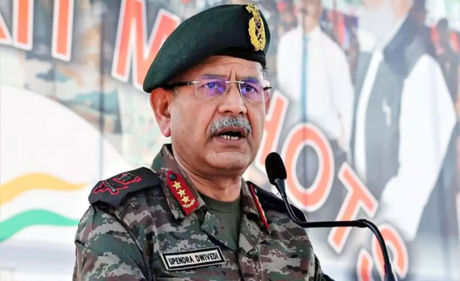 বাংলাদেশে সরকার বদলালে ভারতের সঙ্গে সম্পর্কের পরিবর্তন হতে পারে