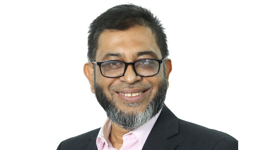 নারী দিবস