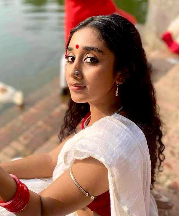 অভিনয়শিল্পী বাবু পরিবারের সেকাল-একাল 