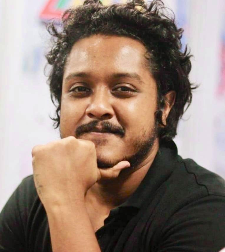 অভিনয়শিল্পী বাবু পরিবারের সেকাল-একাল 