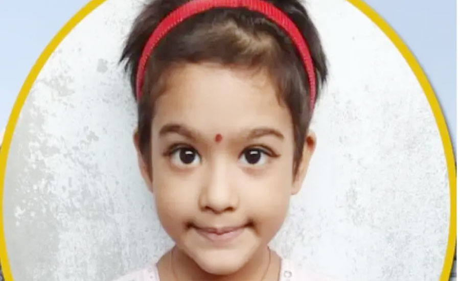 রিয়ার রক্তের স্বীকৃতি দিল অন্তবর্তী সরকার