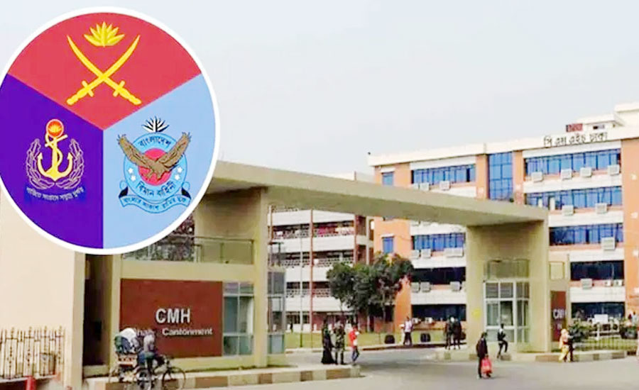 মাগুরায় ধর্ষণের শিকার শিশুর ‘মৃত্যুর গুজব’, যা জানাল আইএসপিআর
