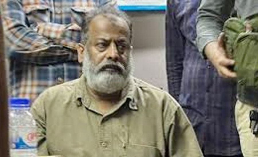 ‘লালমাটিয়ায় তরুণীকে লাঞ্ছিত করা রিংকু গ্রেফতার’
