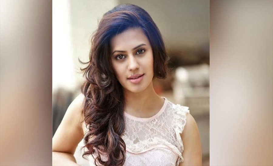 ১৩৮ কোটি দিয়ে কারখানা খুলতে চেয়েছিলেন সোনা পাচারে অভিযুক্ত নায়িকা