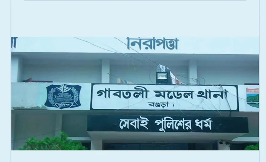 স্বামীর নির্যাতনে আহত স্ত্রীর চিকিৎসাধীন অবস্থায় মৃত্যু 