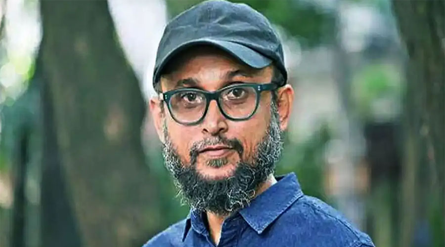 সংস্কৃতি উপদেষ্টা কবে উদ্ধোধন করবেন নবাব ফয়জুন্নেছা জাদুঘরের গ্যালারী?