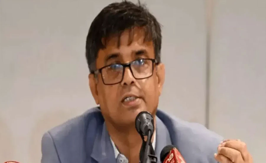 ছেলের সেমিস্টারের খরচ ৪০০ কোটি পাঠালেন বাংলাদেশি বাবা