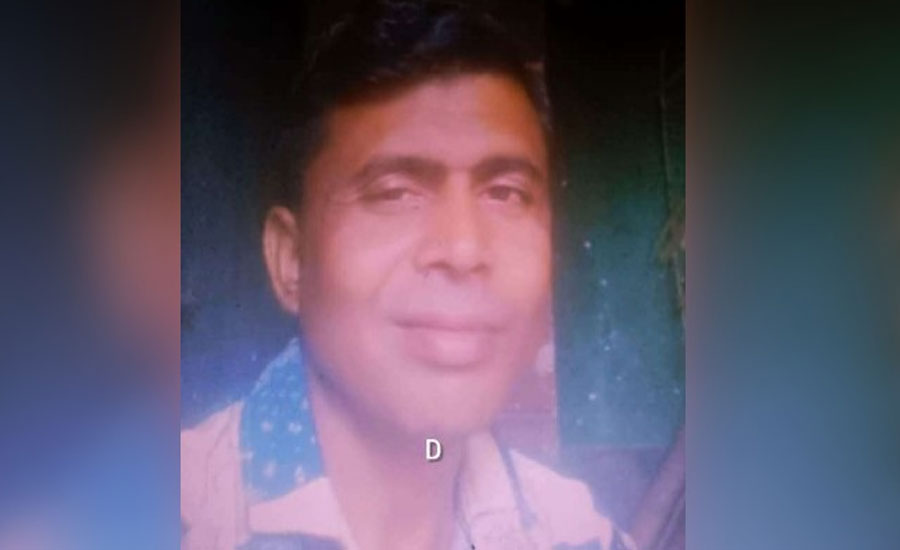 বগুড়ায় প্রতিবেশীর বিরুদ্ধে ৬ বছরের দুই শিশুকে ধর্ষণ 